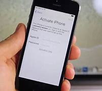 Image result for iPhone iCloud Blocked