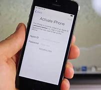 Image result for How to Bypass Activation Lock On iPhone 7