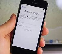 Image result for iPhone Hardware Activation Lock