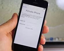 Image result for Bypass Activation Lock iPhone XR