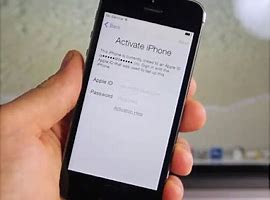 Image result for iPhone SE Bypass Activation Lock