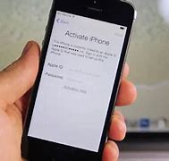 Image result for Locked iPhone 6s