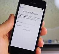 Image result for iCloud Activation Bypass