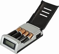 Image result for quick aa batteries chargers