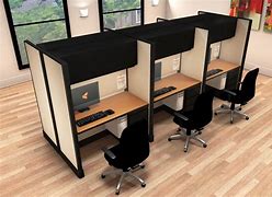 Image result for Small Cubicles