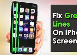 Image result for iPhone Update Screen Problems