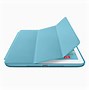 Image result for Cover for Original iPad Air