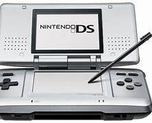 Image result for ds games