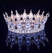 Image result for Fashion Crown