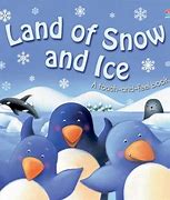 Image result for The Land of Ice and Snow Cat Meme