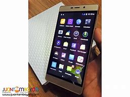 Image result for Sony Xperia P8