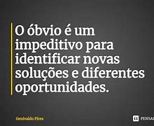 Image result for impeditivo