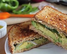 Image result for Avocado Sandwich Ideas