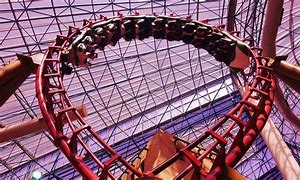 Image result for Circa Contemporary Circus