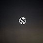 Image result for HP New Logo Wallpaper