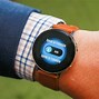 Image result for Samsung Galaxy Watch LTE 46Mm