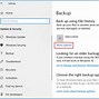 Image result for Power S22 to Recover Files