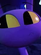 Image result for The Amazing Digital Circus Form Glitch