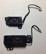 Image result for Sony Vaio Laptop Speakers