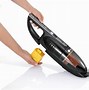 Image result for LG Vacuum Cleaner Accessories