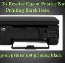 Image result for Printer Not Printing