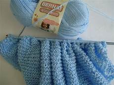 knitting blanket the simplest blanket you can knit colleen s creations knitting blanket the simplest blanket you can knit colleen s creations