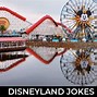 Image result for Disneyland Jokes