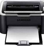 Image result for Printer Not Working