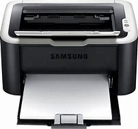 Image result for Best 4X6 Printers in the Market