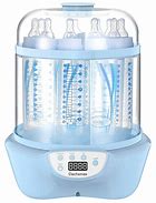 Image result for Water Bottle Sterilizer