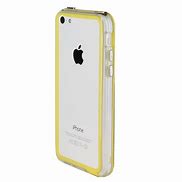 Image result for Apple iPhone 5C Yellow Cases