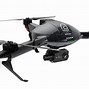Image result for Long Range Drone Camera Image Quality