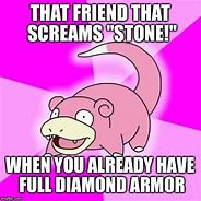 Image result for 1 Stone Lost Meme