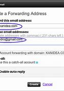 Image result for Free Email Address with Password