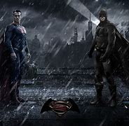 Image result for Batman Superman Wallpaper