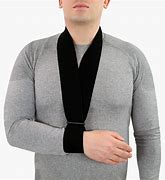 Image result for collar�n