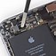 Image result for iPhone 6 Power Supply Chip