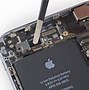 Image result for Apple iPhone 6 Power Button
