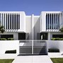 Image result for Best House Designs in the World