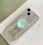 Image result for Top Phone Cases
