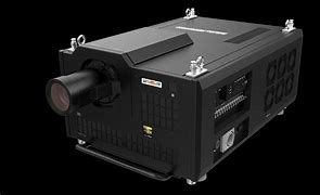 Image result for High Resolution Projector 8K