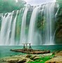 Image result for Region 1 Tourist Attractions