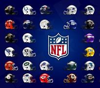 Image result for NFL Background