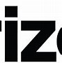 Image result for Verizon Wireless