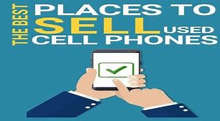 Image result for Where Can I Sell My iPhone Near Me