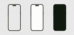 Image result for New iPhone Home Screen Vector