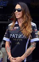 Image result for Drag Racer Alexis DeJoria