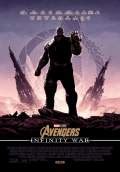 Image result for Infinity War Marvel Cinematic Universe