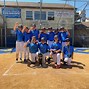 Image result for East Shoes Little League