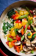 Image result for Veg Florentine